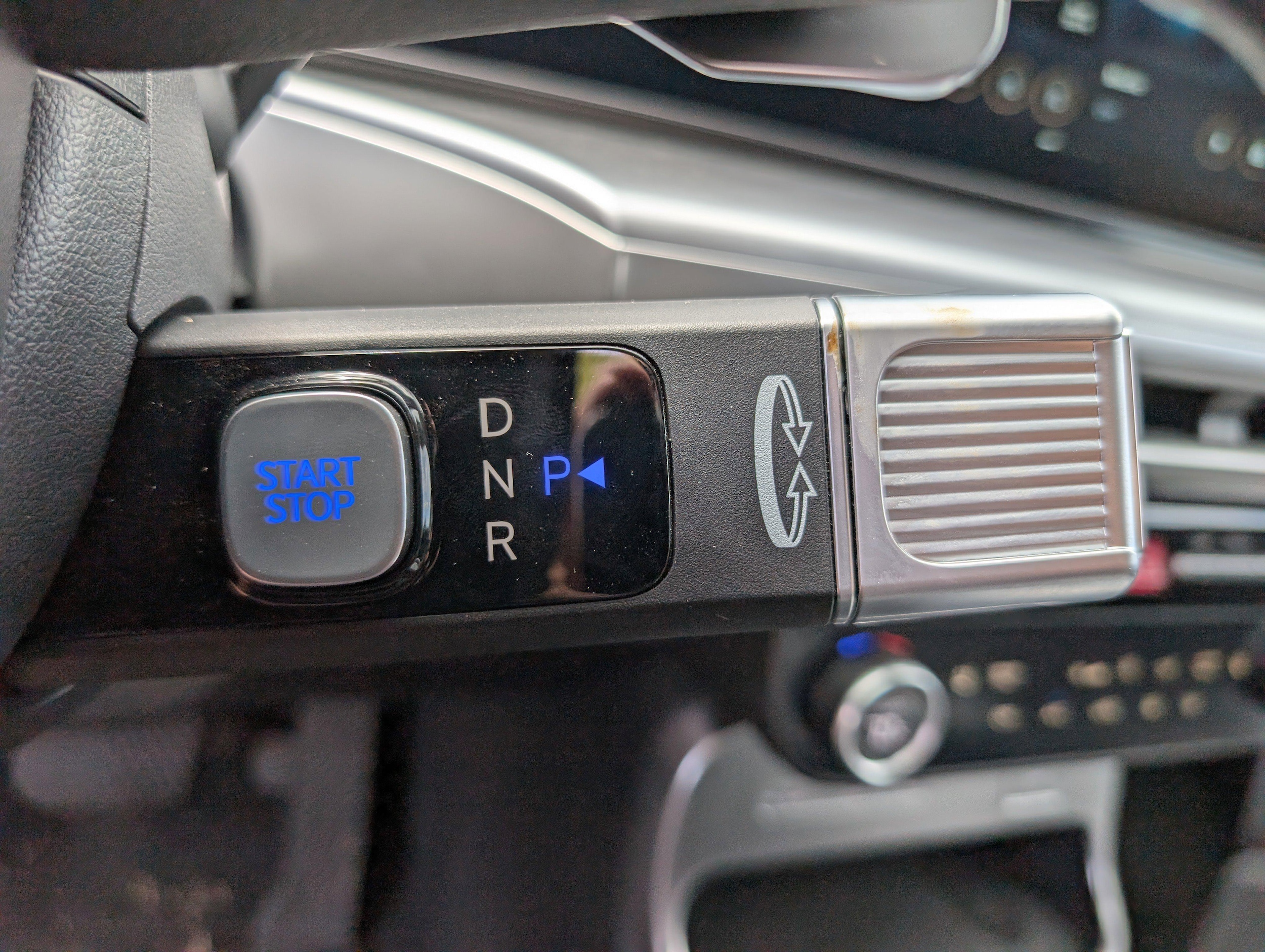 2026 Hyundai IONIQ 9 SE - Photo 34