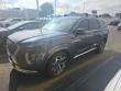 Used 2022 Hyundai Palisade Calligraphy SUV