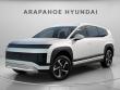 New 2026 Hyundai IONIQ 9 SE SUV