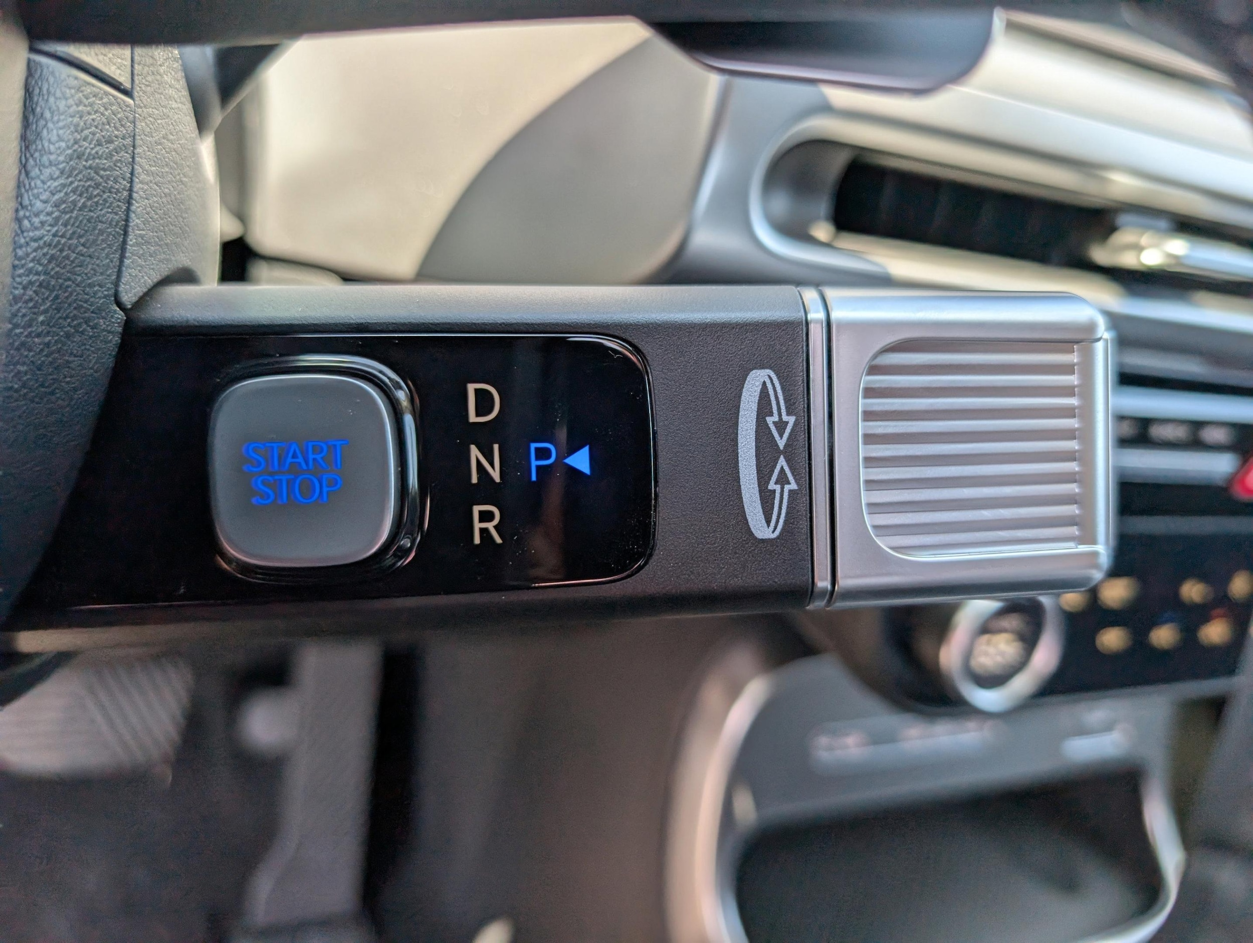 2026 Hyundai IONIQ 9 SE - Photo 31