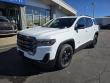 Used 2023 GMC Acadia AT4 SUV