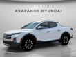 New 2026 Hyundai Santa Cruz SEL AWD Truck Crew Cab