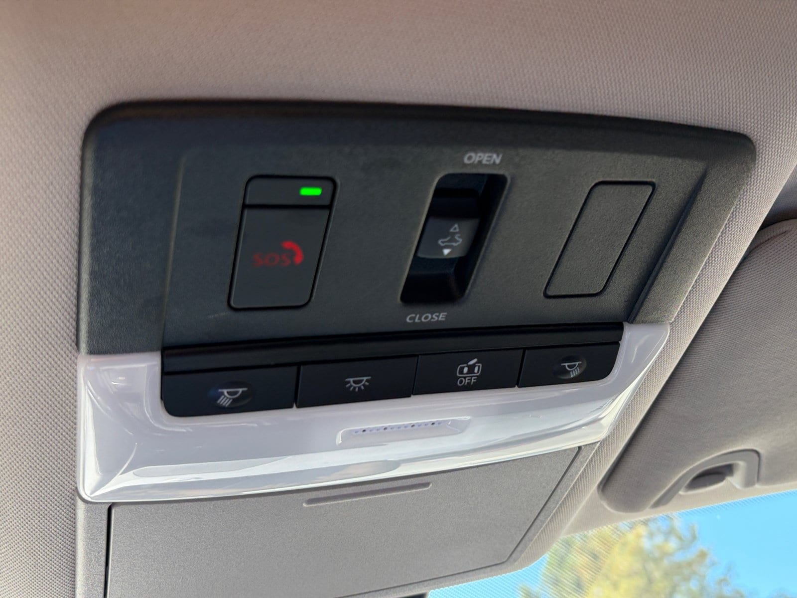 2023 Nissan Altima SV - Photo 26