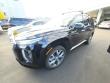 Certified 2022 Hyundai Palisade Limited SUV