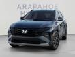 New 2026 Hyundai Tucson SEL Plus AWD SUV