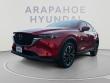 Used 2023 Mazda CX-5 2.5 S Premium Plus Package SUV