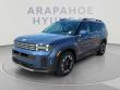 New 2027 Hyundai Santa Fe SEL AWD SUV