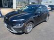 Used 2023 Hyundai Kona SEL SUV