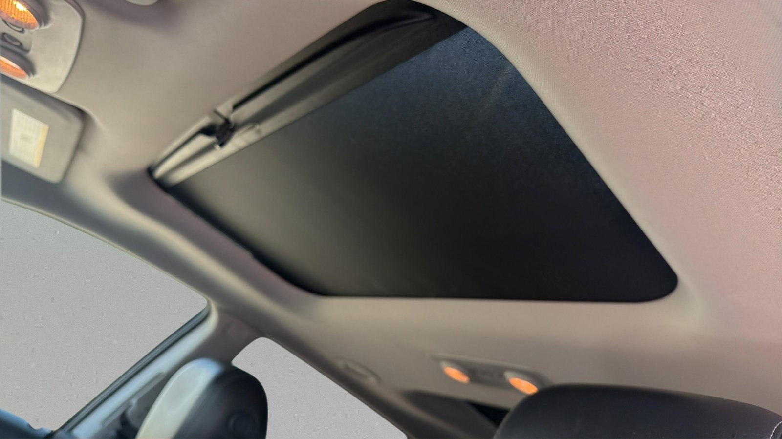 2014 Buick Enclave Leather - Photo 23