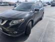 Used 2015 Nissan Rogue SL SUV
