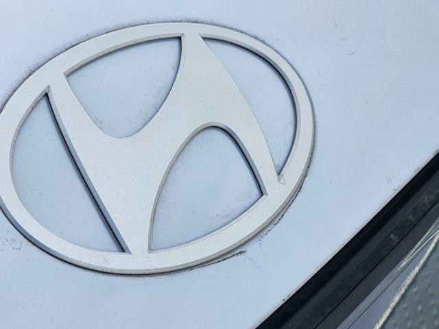 2026 Hyundai IONIQ 9 SEL - Photo 22