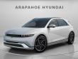 New 2026 Hyundai IONIQ 5 Limited SUV