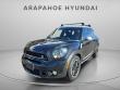 Used 2016 MINI Countryman Cooper S SUV