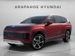 New 2026 Hyundai IONIQ 9 Performance Limited SUV
