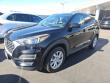 Used 2020 Hyundai Tucson Value SUV