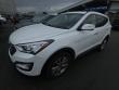 Used 2014 Hyundai Santa Fe Sport 2.0L Turbo SUV