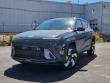 New 2026 Hyundai Kona Limited AWD SUV