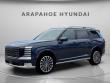 New 2026 Hyundai Palisade Calligraphy AWD SUV