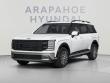 New 2027 Hyundai Palisade Hybrid SEL Premium 7P SUV