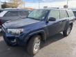 Used 2018 Toyota 4Runner SR5 SUV