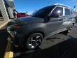 Certified 2025 Hyundai Venue SEL SUV