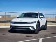 New 2026 Hyundai IONIQ 5 SEL SUV