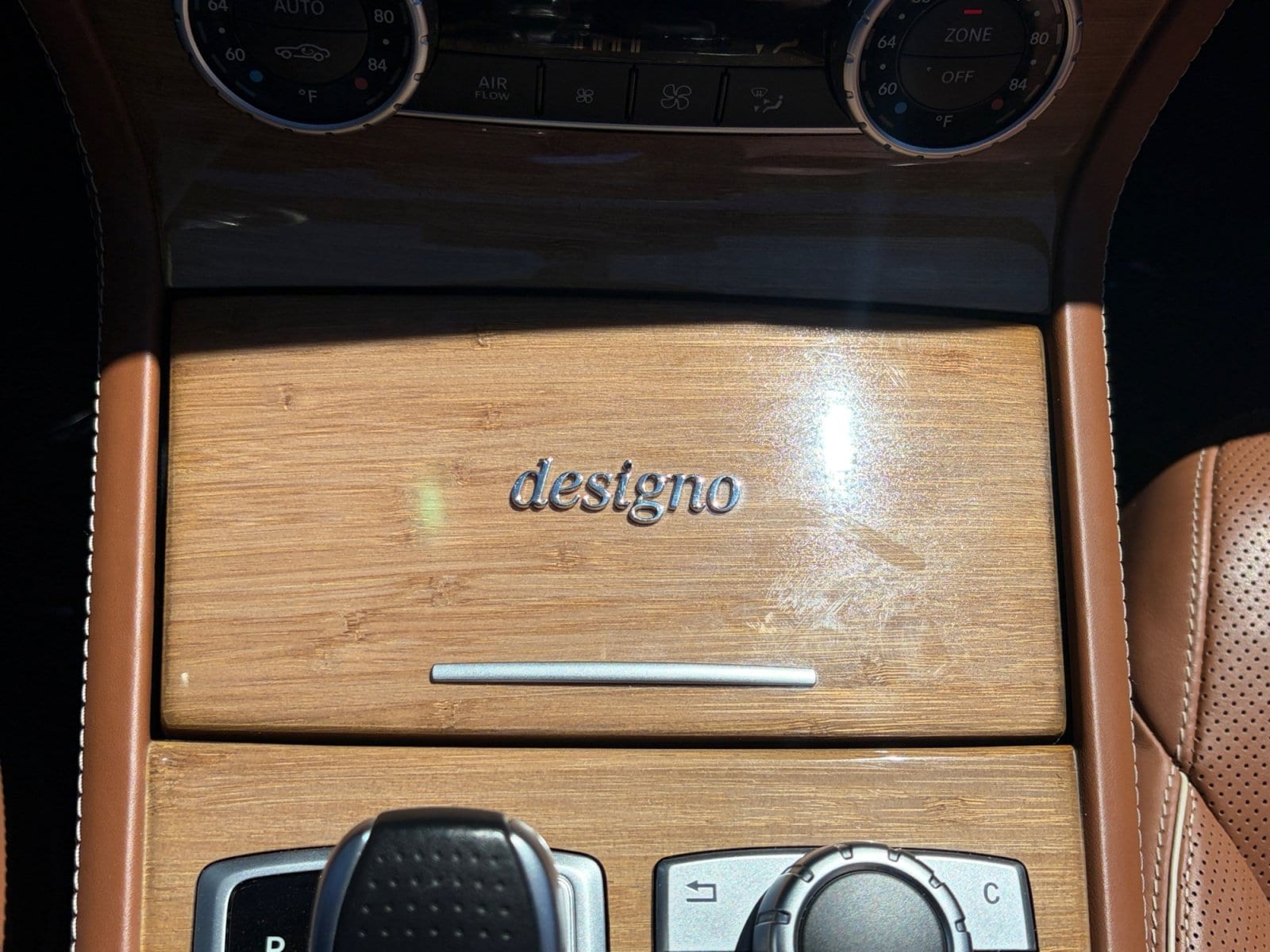2017 Mercedes-Benz SL Roadster SL450 - Photo 26
