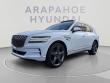 Used 2022 Genesis GV80 2.5T SUV