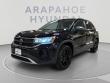 Used 2023 Volkswagen Taos 1.5T SE SUV