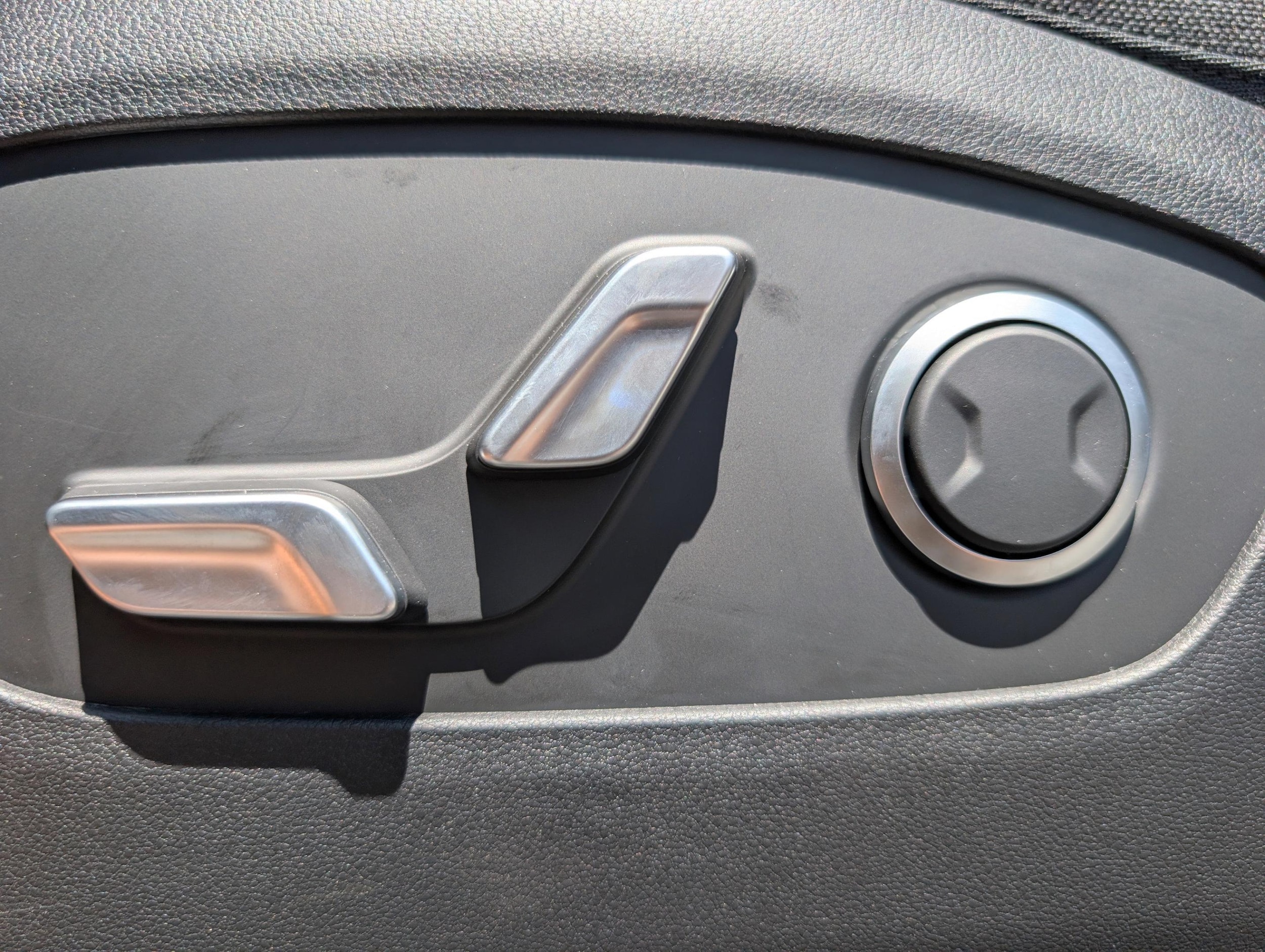 2026 Hyundai IONIQ 9 SE - Photo 14