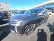 Used 2024 Hyundai Palisade Limited SUV