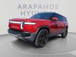 Used 2024 Rivian R1S  SUV