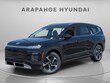 Hyundai IONIQ 9