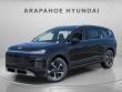 New 2026 Hyundai IONIQ 9 SE SUV