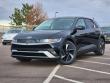 New 2026 Hyundai IONIQ 5 SEL SUV