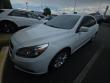 Used 2013 Chevrolet Malibu 1LT Sedan