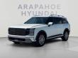 New 2027 Hyundai Palisade SEL AWD SUV