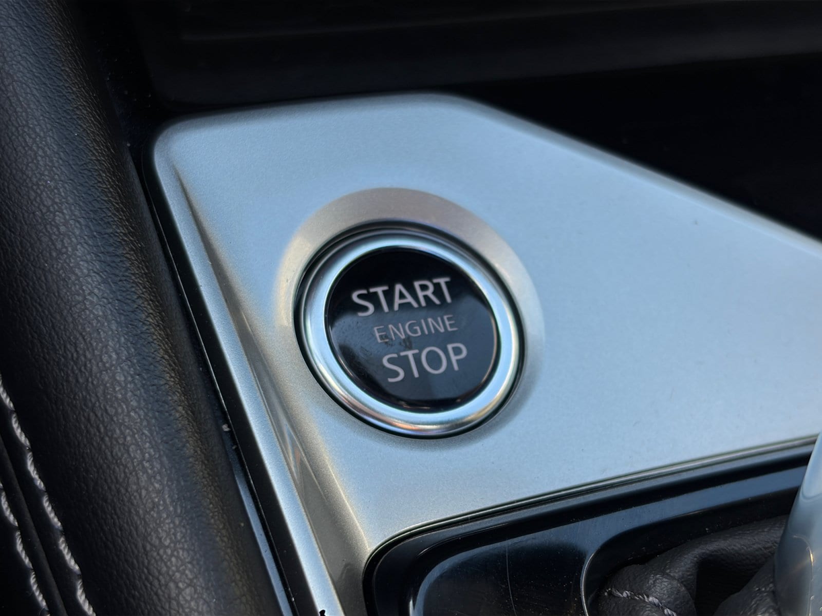 2023 Nissan Altima SV - Photo 22