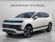 New 2026 Hyundai IONIQ 9 Performance Calligraphy SUV