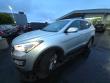 Used 2015 Hyundai Santa Fe Sport 2.4L SUV