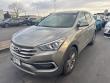 Used 2017 Hyundai Santa Fe Sport 2.4L SUV