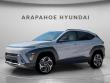 New 2026 Hyundai Kona SEL Premium AWD SUV