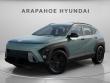 New 2026 Hyundai Kona SEL Premium AWD SUV