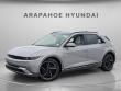 New 2025 Hyundai IONIQ 5 Limited SUV