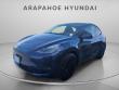 Used 2023 Tesla Model Y Long Range SUV