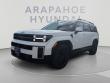 Used 2026 Hyundai Santa Fe Calligraphy SUV