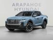 New 2027 Hyundai Santa Cruz SE AWD Truck Crew Cab