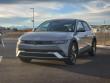 New 2026 Hyundai IONIQ 5 SEL SUV