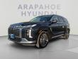 Certified 2024 Hyundai Palisade Calligraphy SUV