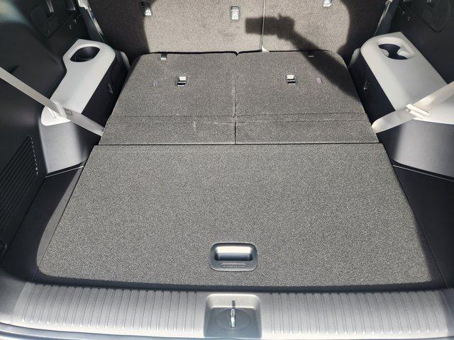 2026 Hyundai IONIQ 9 SEL - Photo 33